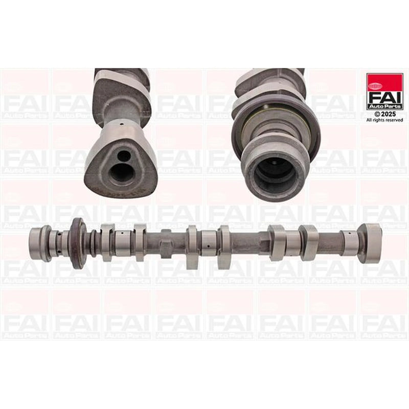 FAI Engine Camshaft Lobes C448