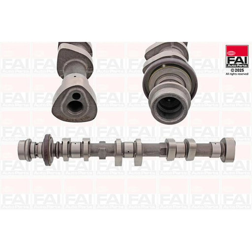 FAI Engine Camshaft Lobes C448