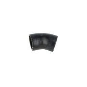 NRF Intercooler Turbo Charge Air Hose 166226