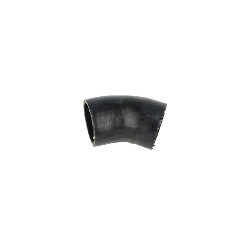 NRF Intercooler Turbo Charge Air Hose 166226