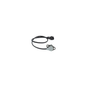 Bosch Fuel Injection Control Valve 0 281 002 127
