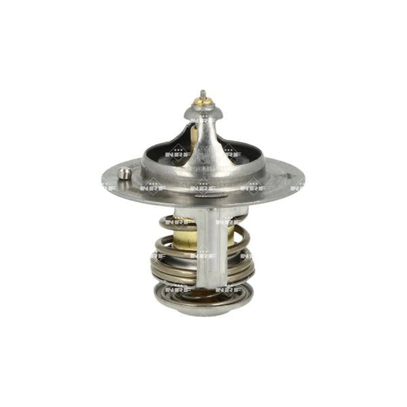 NRF Thermostat,Coolant 725108