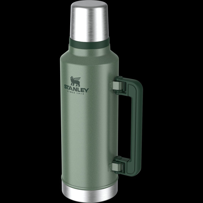 Stanley Legendary Classic Bottle 1.9L - Stanley - Van Life Living