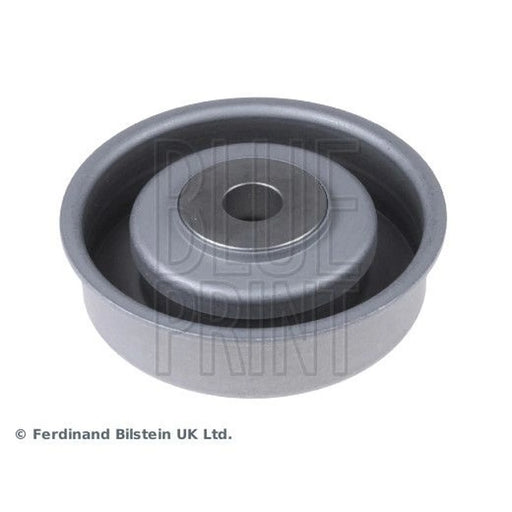 Blue Print V-Ribbed Belt Deflection/Guide Pulley ADC496503