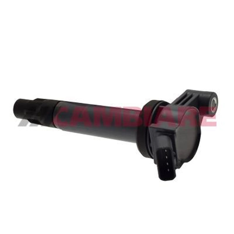 Cambiare Ignition Coil Pack VE520526