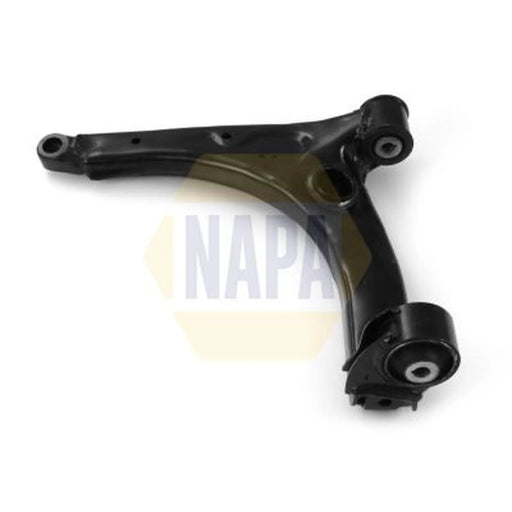 NAPA Control/Trailing Arm Front Left NST2831