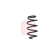 Apec Front Suspension Coil Spring ACS1605