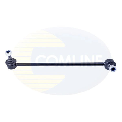 Comline Stabiliser Bar Link Coupling Rod CSL5028