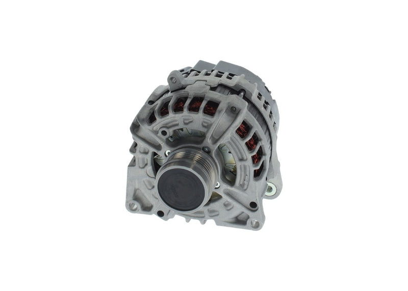 Bosch Car Alternator 12V 1986A01041