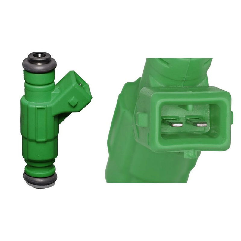 Valeo Fuel Injector Nozzle Pin 348239