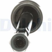 Delphi Stabiliser Drop Link Front TA1297