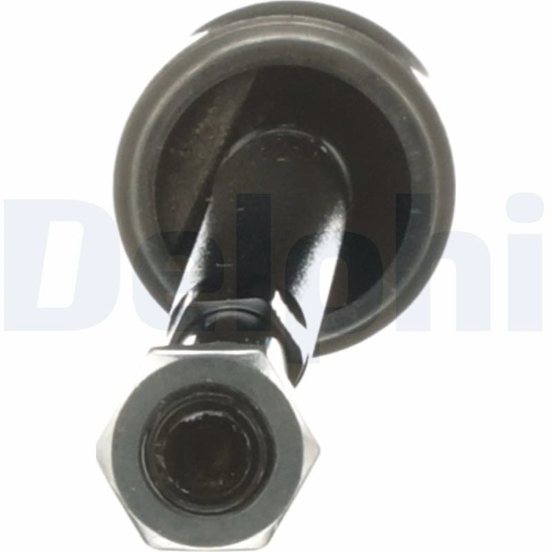 Delphi Stabiliser Drop Link Front TA1297