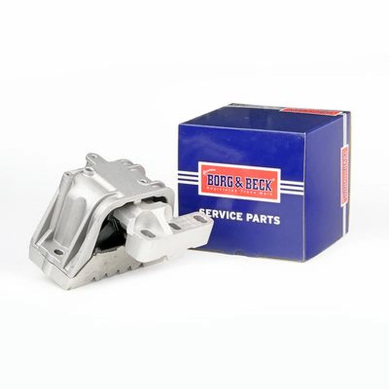 Borg & Beck Engine Mount Mounting BEM3878