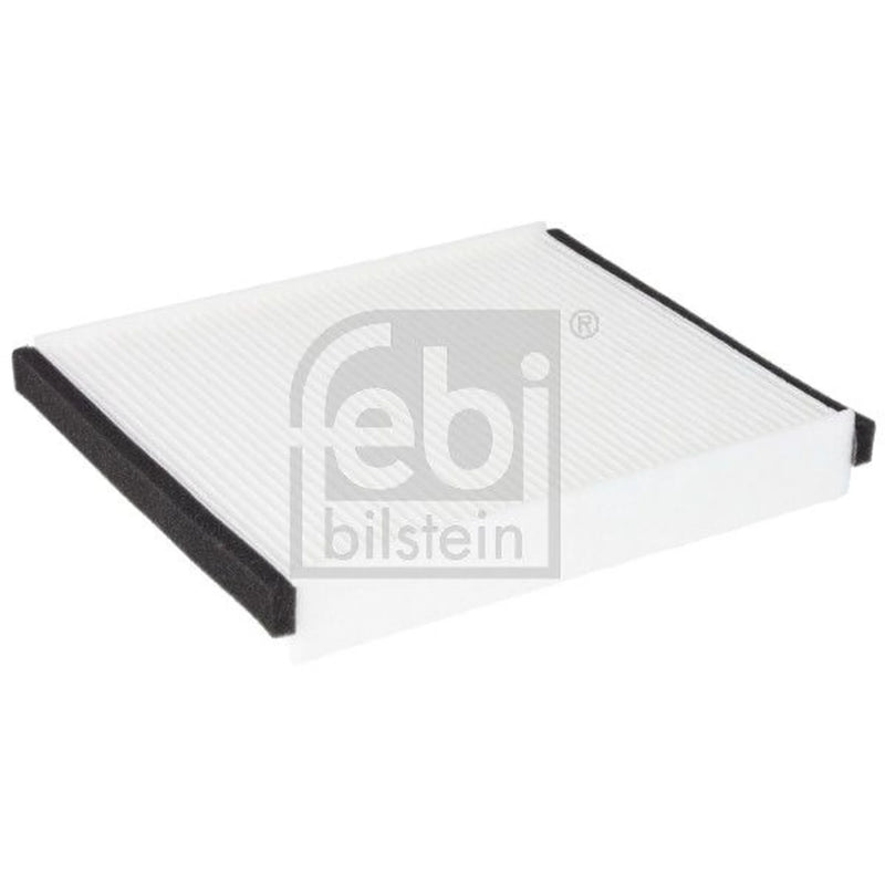 Febi Cabin Air Filter (Pollen Filter) 29467