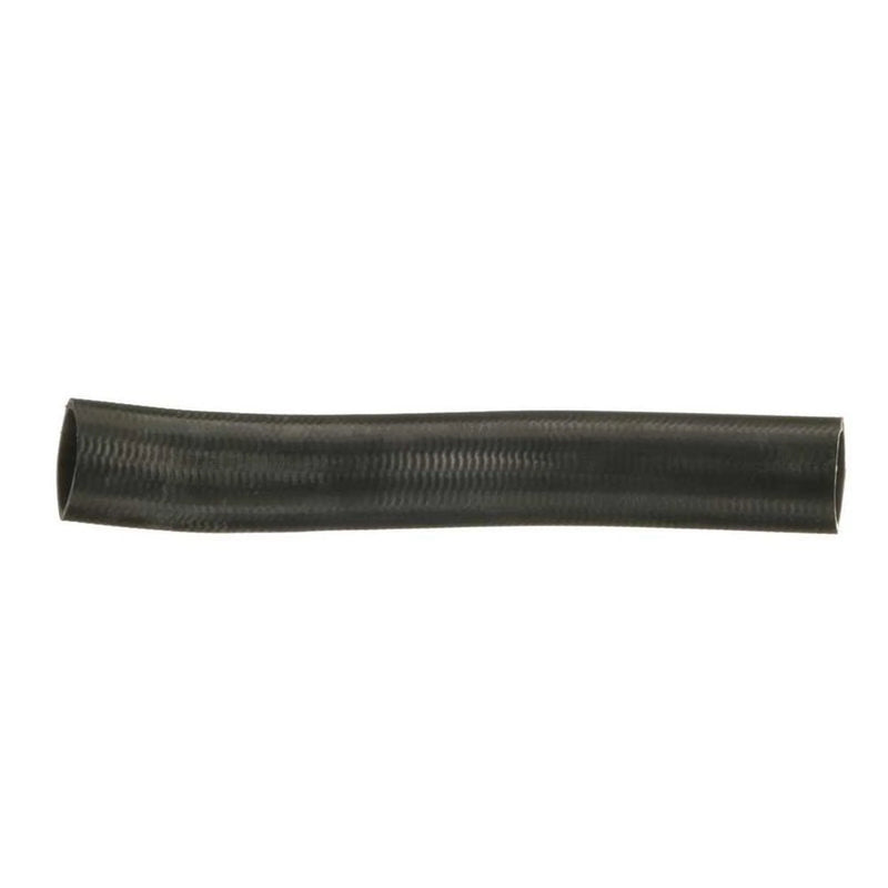 Gates Radiator Coolant Hose ID 05-1576