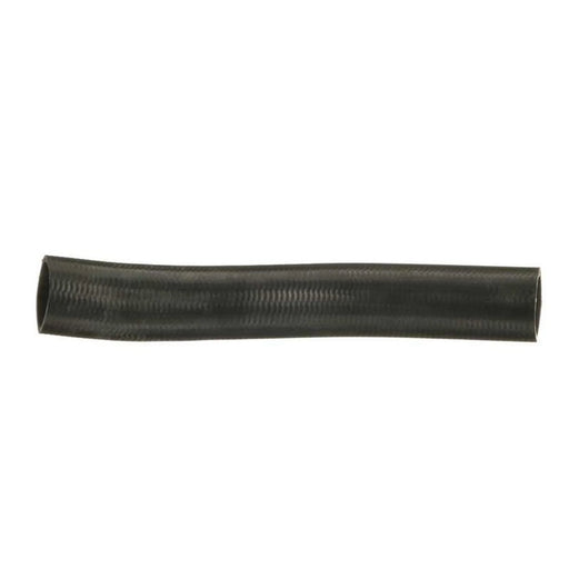 Gates Radiator Coolant Hose ID 05-1576