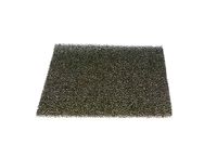 Bosch Cabin Air Filter (Pollen Filter) 1987435124