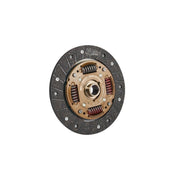 Valeo Clutch Kit Set 3pc 832188