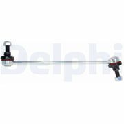Delphi Stabiliser Bar Link Coupling Rod Front TC2386