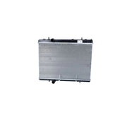 NRF Engine Radiator 53112