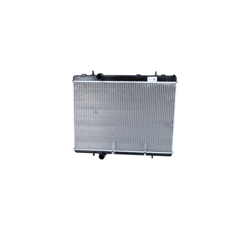 NRF Engine Radiator 53112