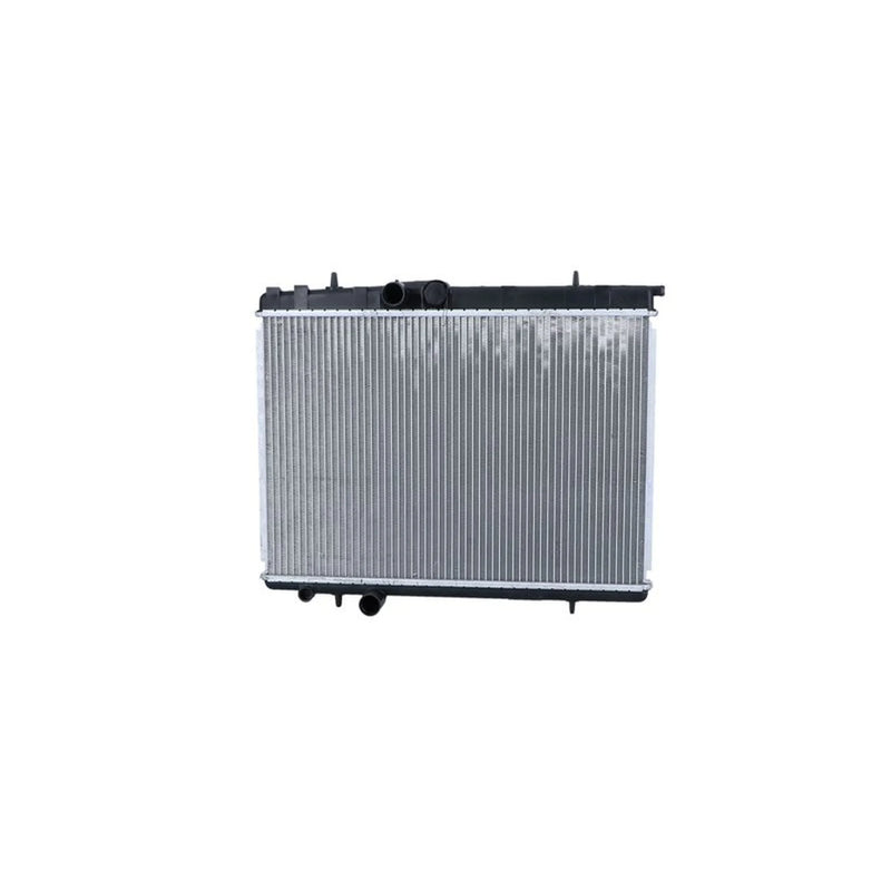 NRF Engine Radiator 53120