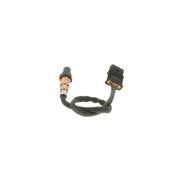 Bosch O2 Lambda Oxygen Sensor 0 258 027 090
