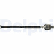 Delphi Stabiliser Drop Link Front TA1734