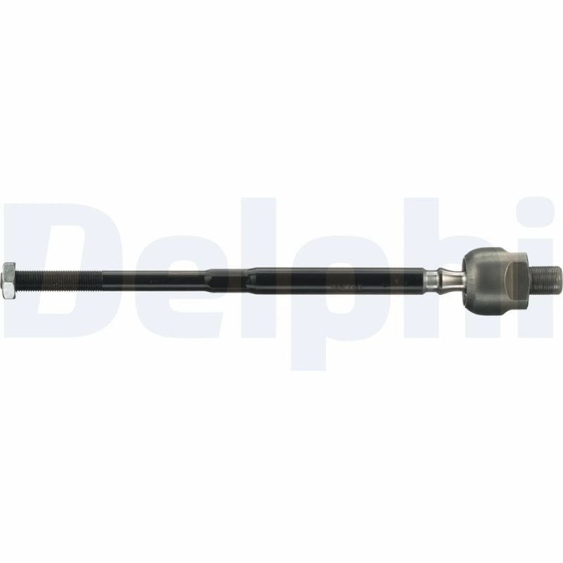 Delphi Stabiliser Drop Link Front TA1734