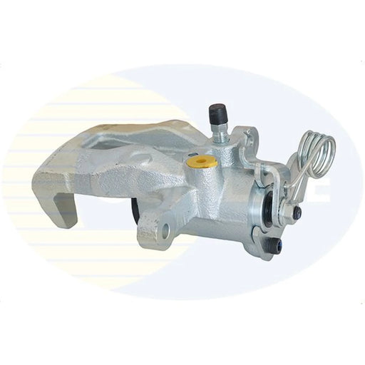 Comline Brake Caliper Assembly CBC391L