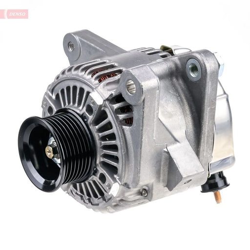 Denso Car Alternator 12V DAN951
