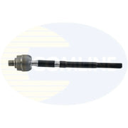 Comline Stabiliser Drop Link CTR3461