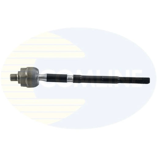 Comline Stabiliser Drop Link CTR3461