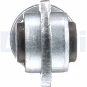 Delphi Stabiliser Bar Link Coupling Rod TD327W