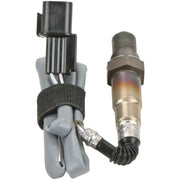 Bosch O2 Lambda Oxygen Sensor 0 258 986 650