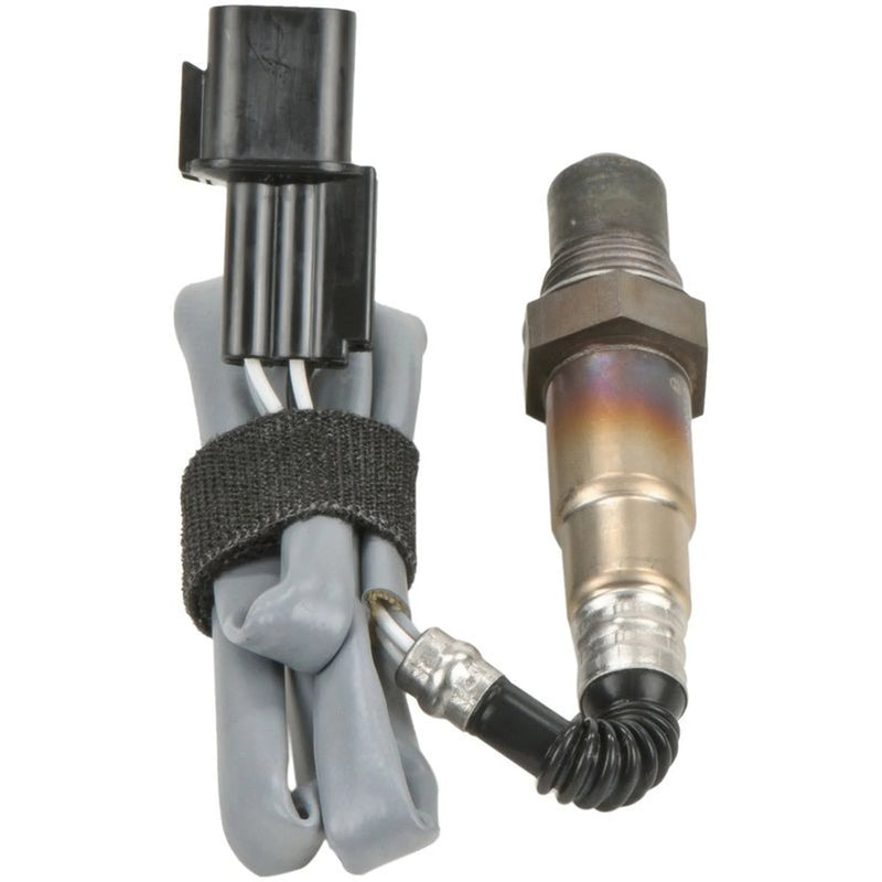 Bosch O2 Lambda Oxygen Sensor 0 258 986 650