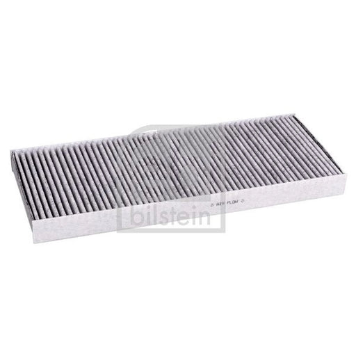 Febi Cabin Air Filter (Pollen Filter) 36030