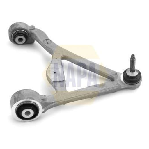 NAPA Control/Trailing Arm Upper NST2363