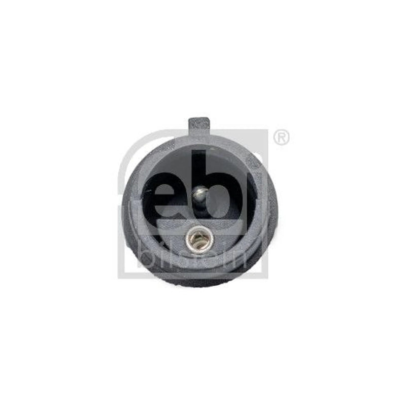 Febi Brake Pad Wear Sensor Front Right 08045