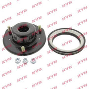 KYB Front Repair Kit Suspension Strut Support Mount SM5126