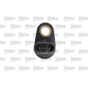 Valeo Camshaft Position Sensor 366158