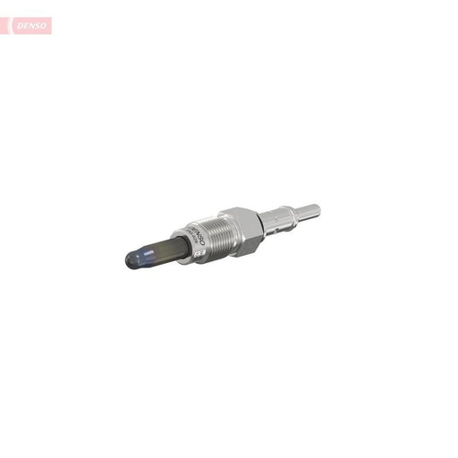 Denso Diesel Engine Glow Plug DG-628