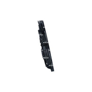 NRF Engine Cooling Fan 47755