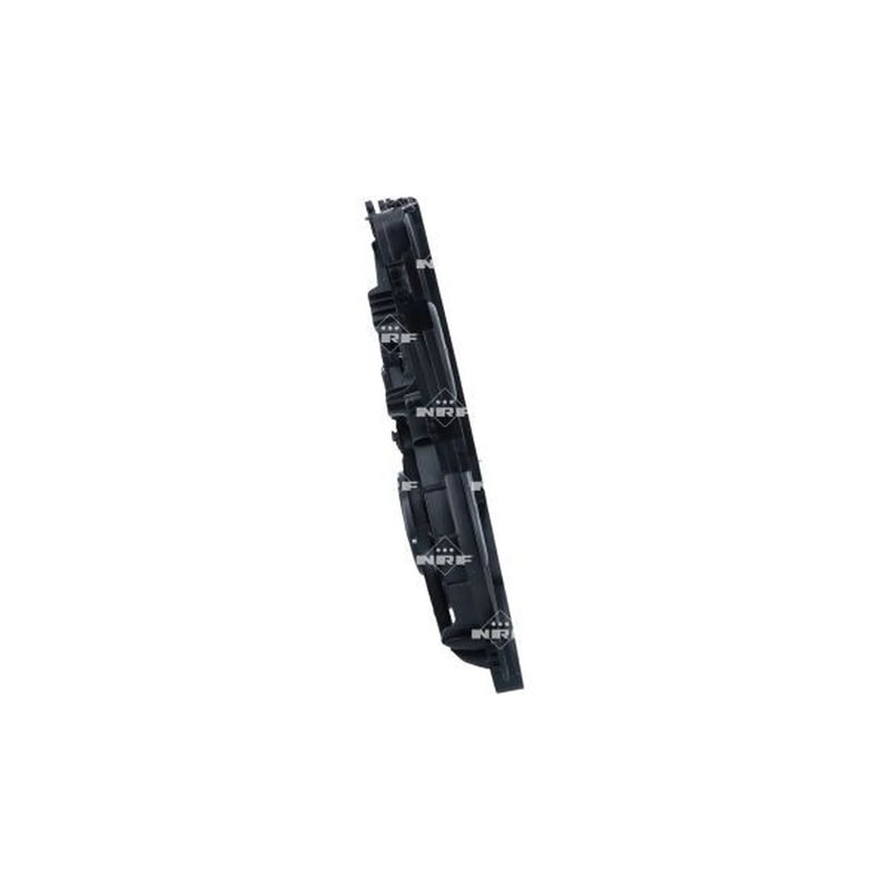 NRF Engine Cooling Fan 47755