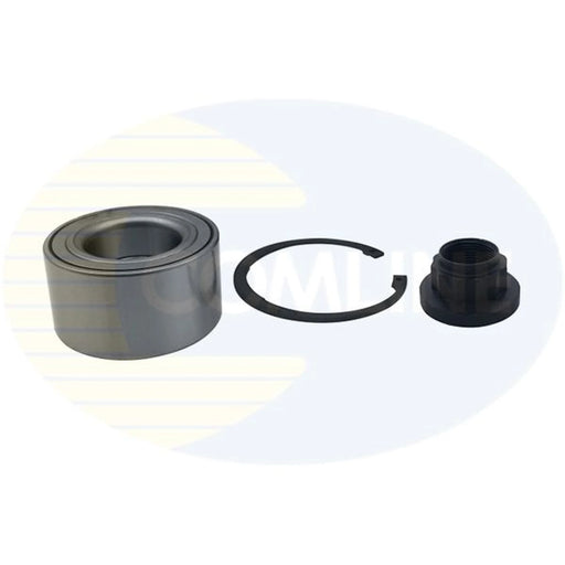 Comline Wheel Bearing Kit CBK336
