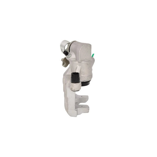 Bosch Brake Caliper Assembly Rear Left 0 986 134 186
