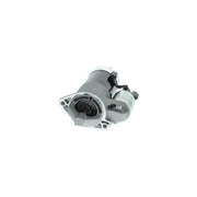 Bosch Starter Motor 12V 1.7kW 8 Teeth 1 986 S01 385