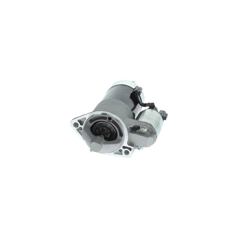 Bosch Starter Motor 12V 1.7kW 8 Teeth 1 986 S01 385
