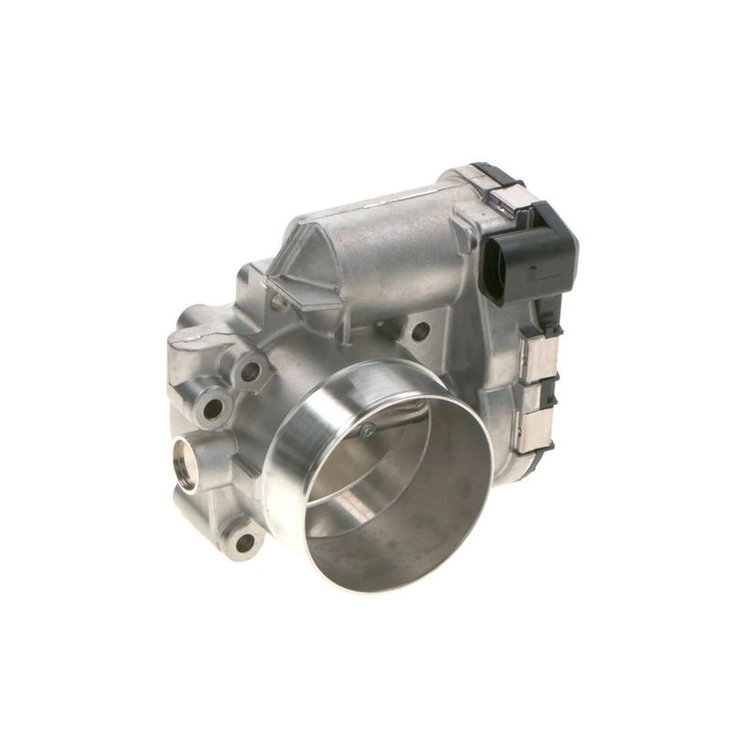 Bosch Throttle Valve Actuator 0 280 750 716