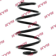 KYB Rear Suspension Coil Spring RG5013